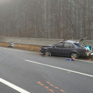 ABD0050-20140117.jpg