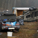 ABD0079-20140117.jpg
