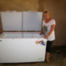 KOE_Kenia Hilfsprojekt Dobler 4.jpg