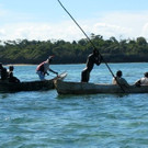 KOE_Kenia Hilfsprojekt Dobler 6.jpg