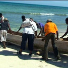 KOE_Kenia Hilfsprojekt Dobler 9.jpg
