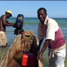 KOE_Kenia Hilfsprojekt Dobler 10.jpg
