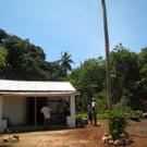 KOE_Kenia Hilfsprojekt Dobler 16.jpg