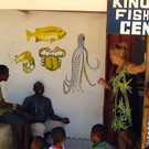 KOE_Kenia Hilfsprojekt Dobler 18.jpg