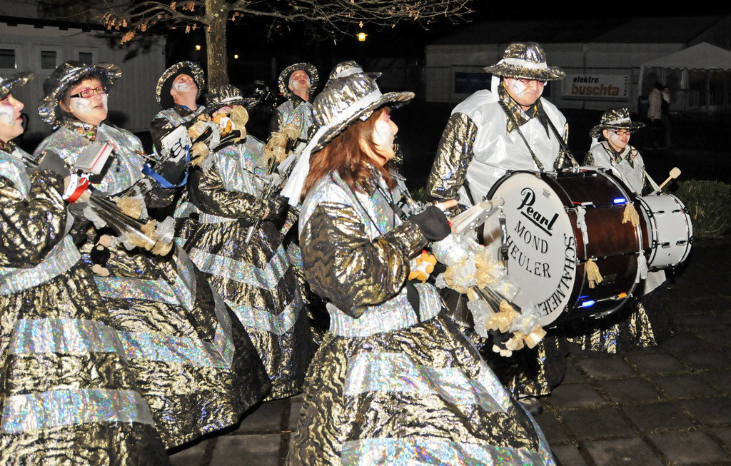 Auftakt Fu__ach 17-01-2014 2.jpg