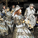 Auftakt Fu__ach 17-01-2014 2.jpg