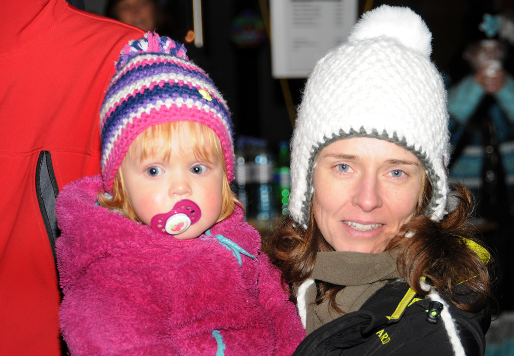 Auftakt Fu__ach 17-01-2014 9.jpg