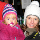 Auftakt Fu__ach 17-01-2014 9.jpg