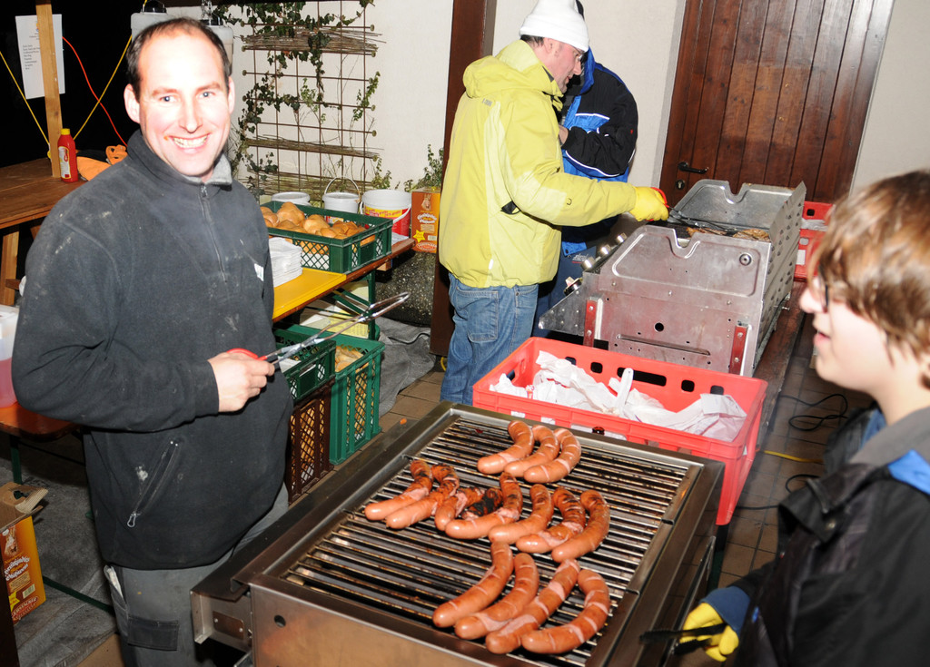 Auftakt Fu__ach 17-01-2014 10.jpg
