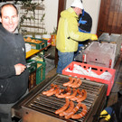 Auftakt Fu__ach 17-01-2014 10.jpg
