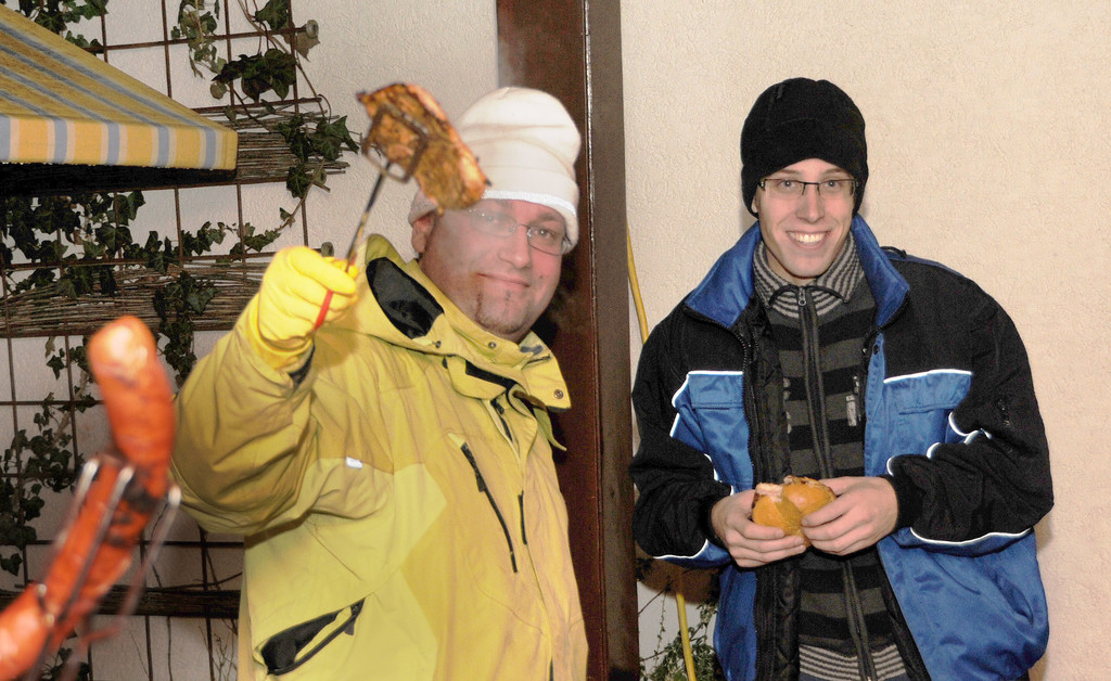Auftakt Fu__ach 17-01-2014 12.jpg