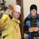 Auftakt Fu__ach 17-01-2014 12.jpg