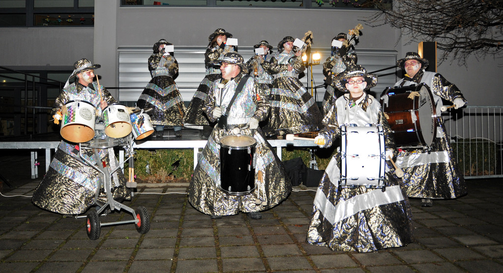 Auftakt Fu__ach 17-01-2014 13.jpg