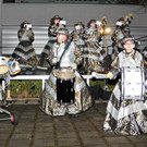 Auftakt Fu__ach 17-01-2014 13.jpg