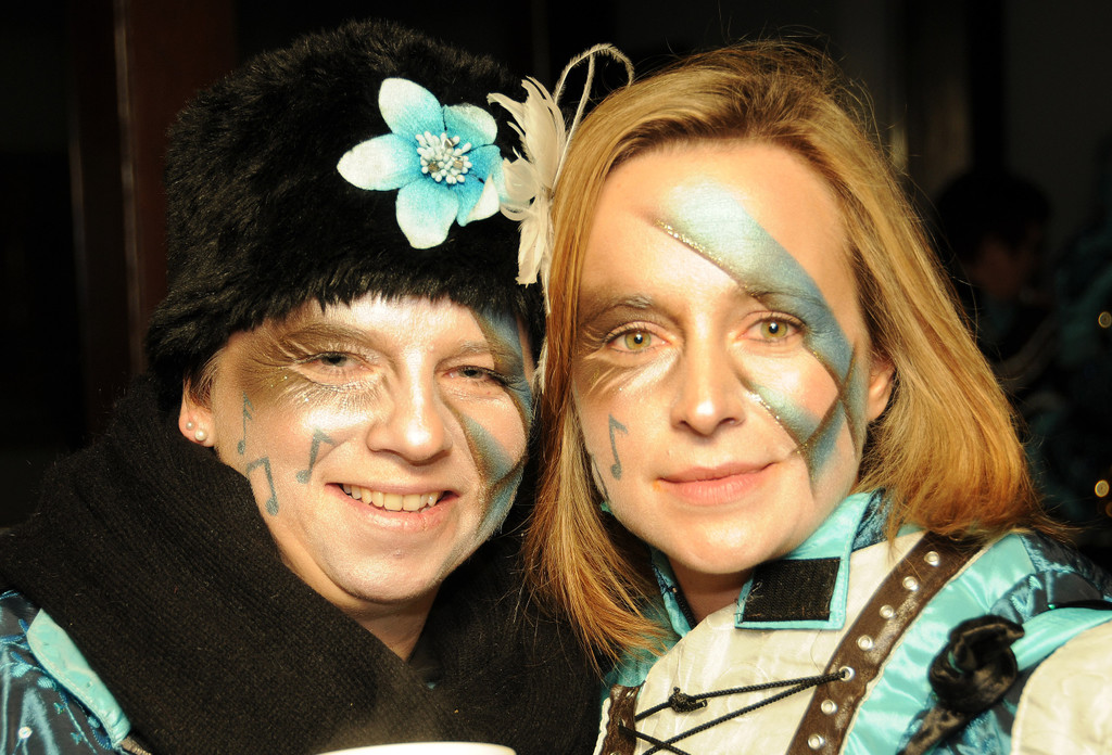 Auftakt Fu__ach 17-01-2014 16.jpg
