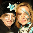 Auftakt Fu__ach 17-01-2014 16.jpg