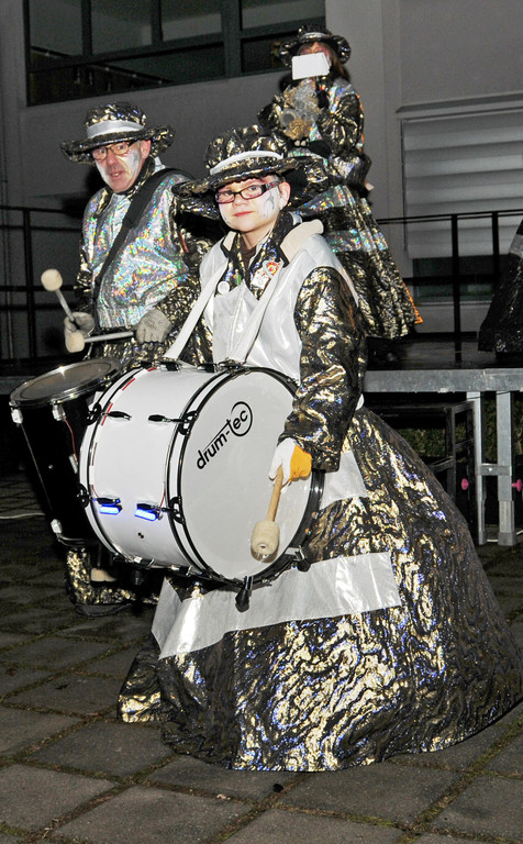 Auftakt Fu__ach 17-01-2014 21.jpg