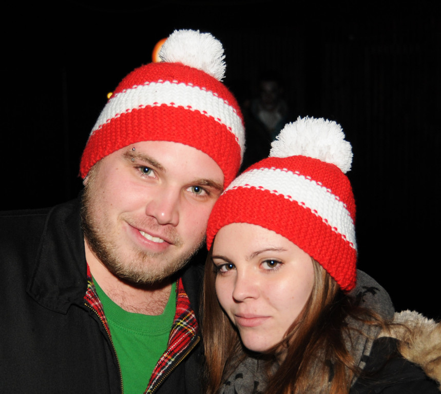 Auftakt Fu__ach 17-01-2014 25.jpg