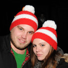 Auftakt Fu__ach 17-01-2014 25.jpg