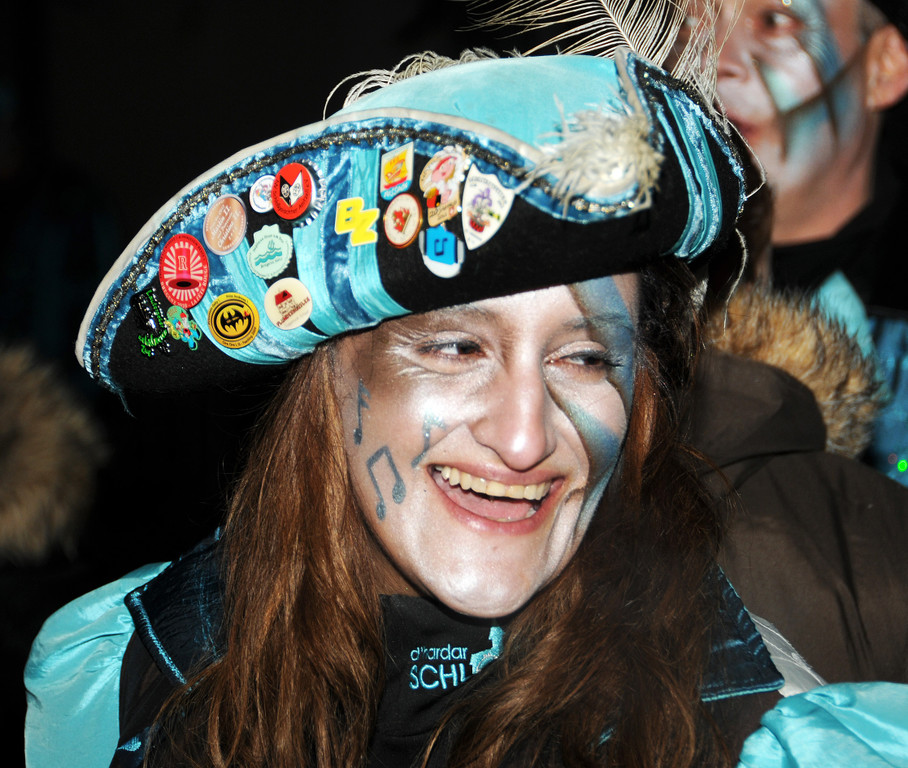 Auftakt Fu__ach 17-01-2014 27.jpg