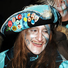 Auftakt Fu__ach 17-01-2014 27.jpg