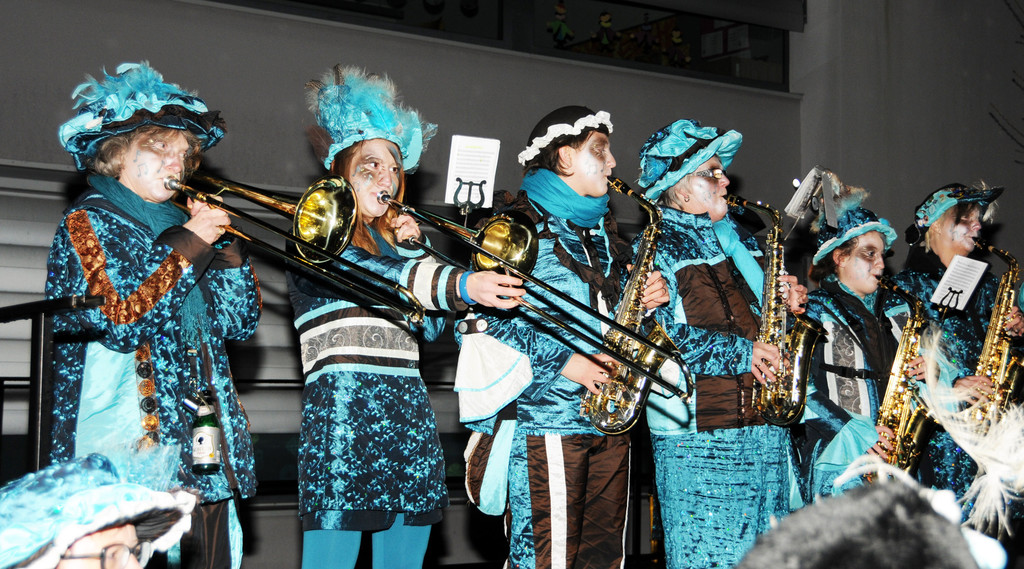Auftakt Fu__ach 17-01-2014 34.jpg
