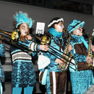 Auftakt Fu__ach 17-01-2014 34.jpg