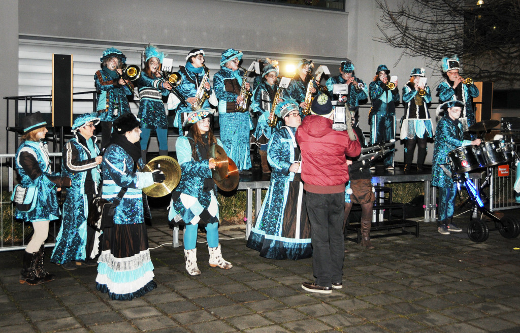 Auftakt Fu__ach 17-01-2014 35.jpg