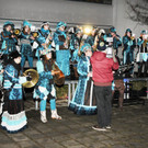 Auftakt Fu__ach 17-01-2014 35.jpg