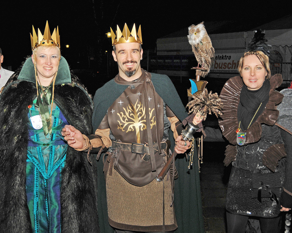 Auftakt Fu__ach 17-01-2014 38.jpg