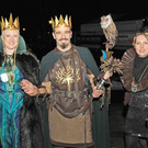 Auftakt Fu__ach 17-01-2014 38.jpg