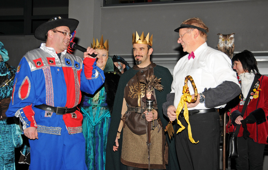 Auftakt Fu__ach 17-01-2014 44.jpg