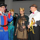 Auftakt Fu__ach 17-01-2014 44.jpg
