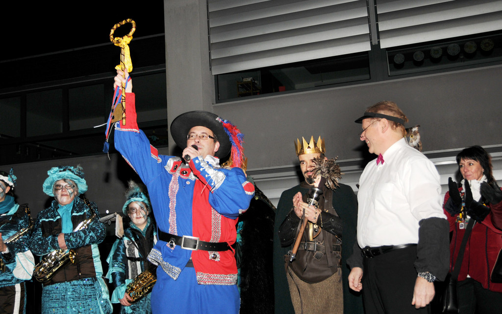 Auftakt Fu__ach 17-01-2014 47.jpg