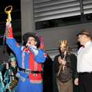 Auftakt Fu__ach 17-01-2014 47.jpg