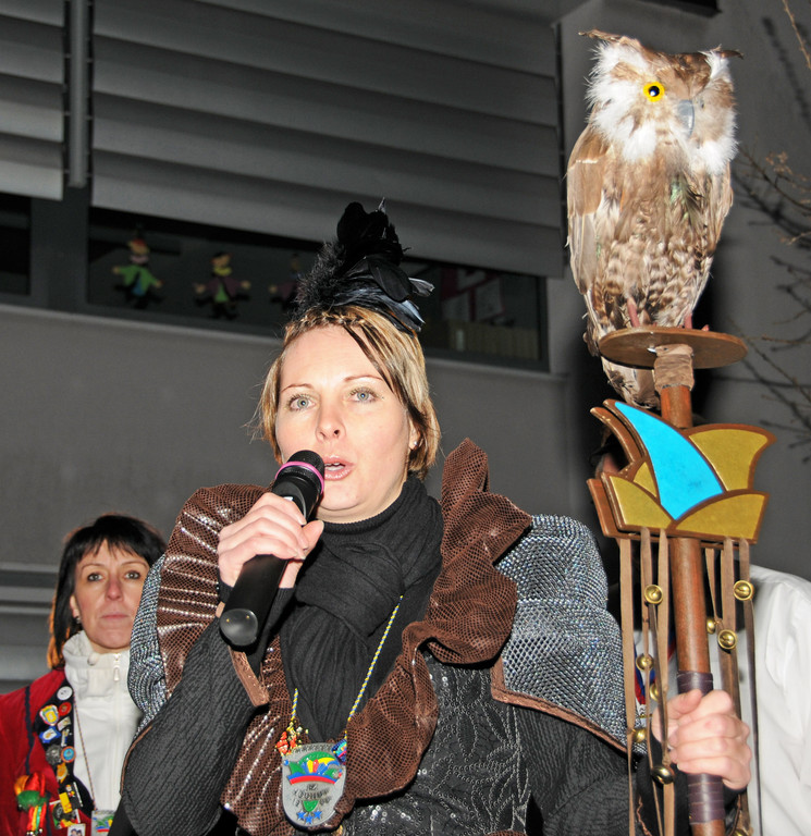 Auftakt Fu__ach 17-01-2014 55.jpg