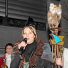 Auftakt Fu__ach 17-01-2014 55.jpg