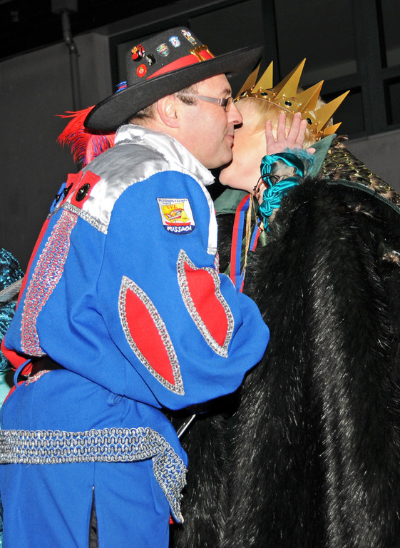 Auftakt Fu__ach 17-01-2014 57.jpg