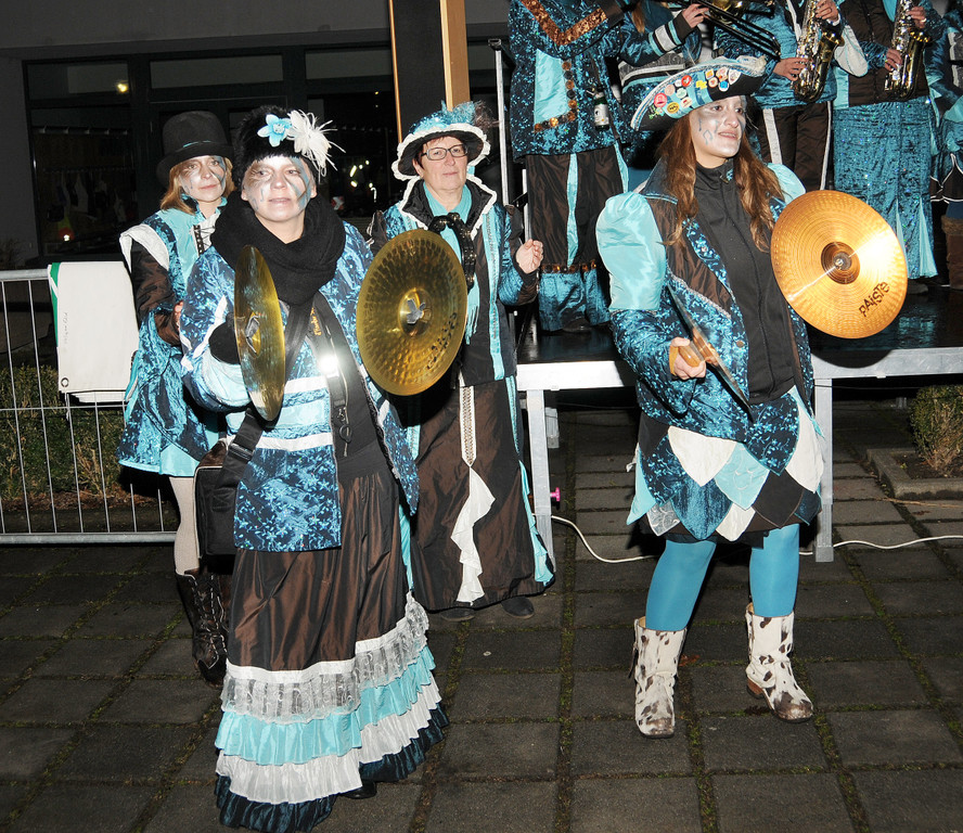 Auftakt Fu__ach 17-01-2014 66.jpg