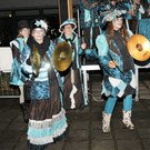 Auftakt Fu__ach 17-01-2014 66.jpg