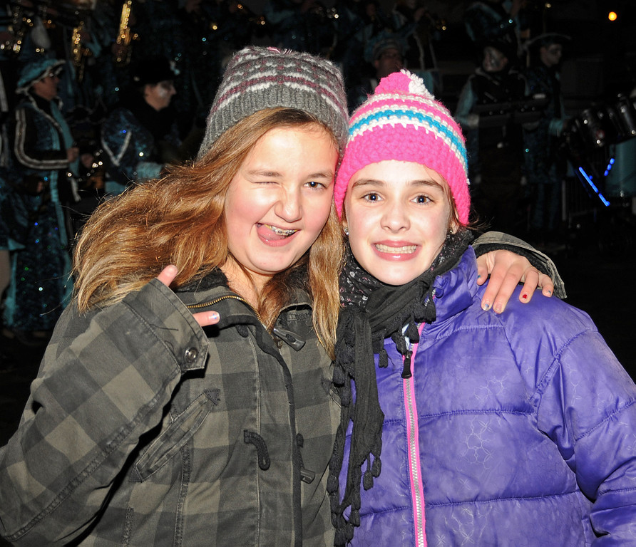 Auftakt Fu__ach 17-01-2014 69.jpg