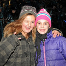Auftakt Fu__ach 17-01-2014 69.jpg