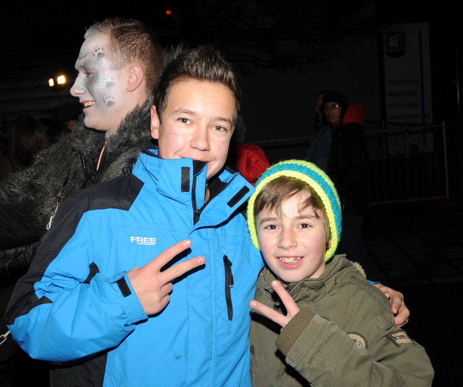Auftakt Fu__ach 17-01-2014 71.jpg