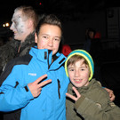 Auftakt Fu__ach 17-01-2014 71.jpg