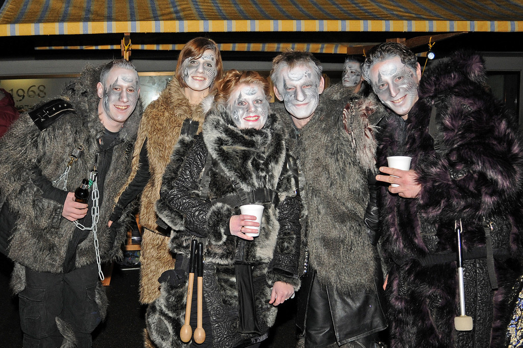 Auftakt Fu__ach 17-01-2014 73.jpg