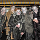 Auftakt Fu__ach 17-01-2014 73.jpg