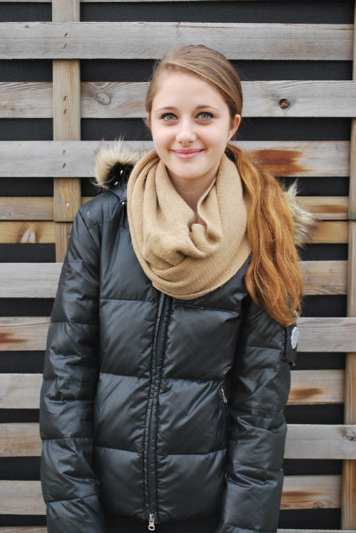 025-1 Deborah Blum.jpg