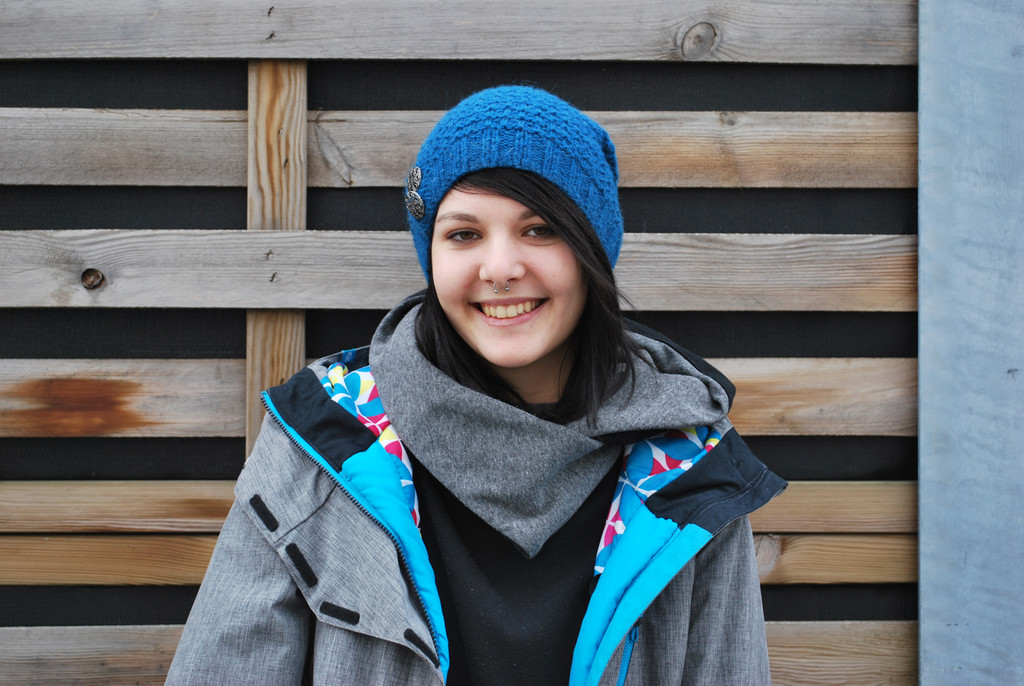 030-1 Marina Sorger.jpg