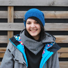 030-1 Marina Sorger.jpg