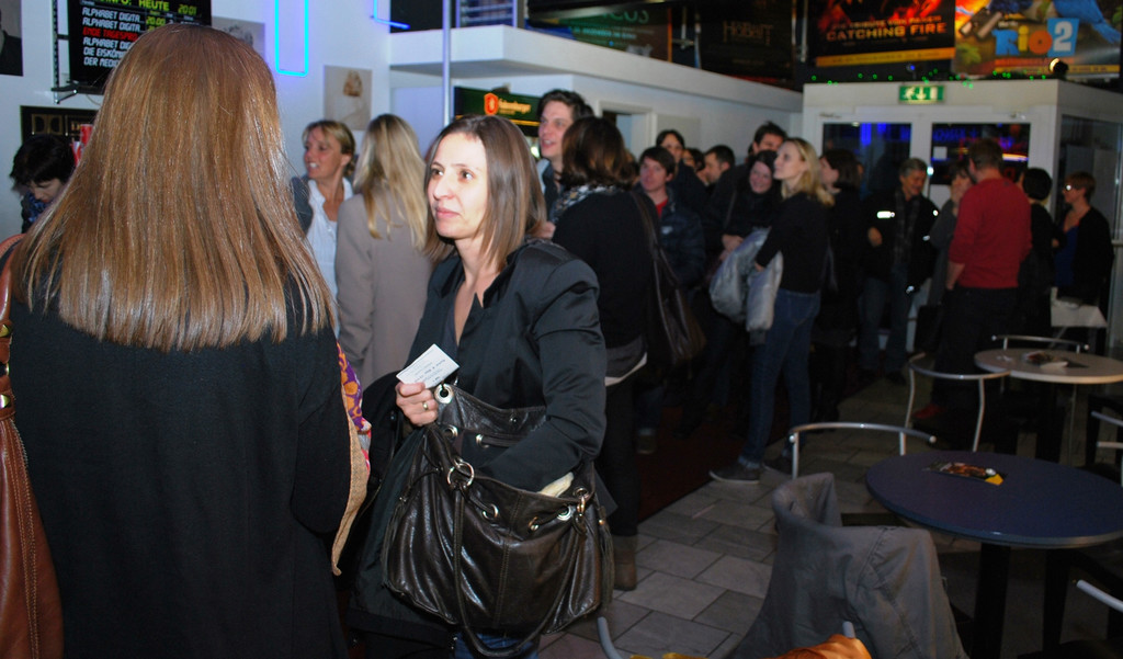 Alphabet - Erwin Wagenhofer 006-1.jpg